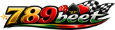 789beet লোগো